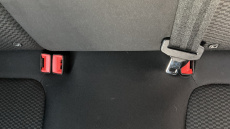 Ford Puma 1.0 EcoBoost Hybrid mHEV ST-Line 5dr Petrol Hatchback